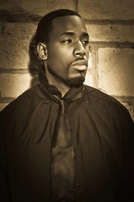 Jovan Jordan